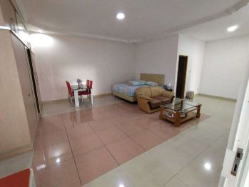 Rumah Bagus Siap Huni Imperial Gading Jakarta Utara