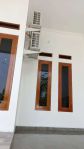 thumbnail-dikontrakkan-rumah-bekasi-5