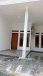 thumbnail-dikontrakkan-rumah-bekasi-3