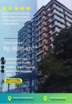 thumbnail-promo-keren-prestigious-apartment-living-in-southern-jakarta-8