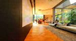 thumbnail-promo-keren-prestigious-apartment-living-in-southern-jakarta-6