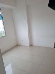 thumbnail-sewa-2-bedroom-unfurnish-tower-edelweis-kondisi-baru-bassura-city-0