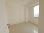 thumbnail-sewa-2-bedroom-unfurnish-tower-edelweis-kondisi-baru-bassura-city-6