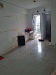 thumbnail-sewa-2-bedroom-unfurnish-tower-edelweis-kondisi-baru-bassura-city-3