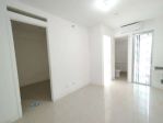 thumbnail-sewa-2-bedroom-unfurnish-tower-edelweis-kondisi-baru-bassura-city-4