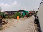 thumbnail-tanah-murah-jogja-bantul-shm-p-2