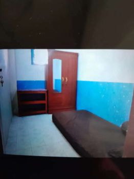 Kos putra surabaya dekat kampus ITS, PPNS, PENS dan Hangtuah