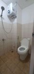 thumbnail-disewakan-unit-studio-apartemen-riverview-5