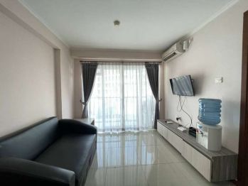 2 Kamar Gateway Pasteur
