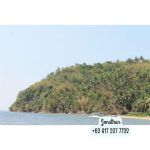 thumbnail-for-sale-land-in-labuan-bajo-ntt-bari-3