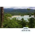 thumbnail-for-sale-land-in-labuan-bajo-ntt-bari-4