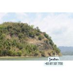 thumbnail-for-sale-land-in-labuan-bajo-ntt-bari-10