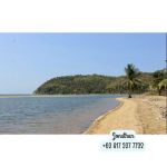 thumbnail-for-sale-land-in-labuan-bajo-ntt-bari-1