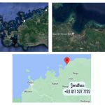 thumbnail-for-sale-land-in-labuan-bajo-ntt-bari-8