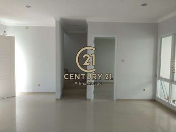 Rumah Di Bintaro Sektor 9 Komplek Puri Bintaro