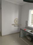 thumbnail-rumah-di-bintaro-sektor-9-komplek-puri-bintaro-6