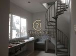 thumbnail-rumah-di-bintaro-sektor-9-komplek-puri-bintaro-7