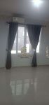 thumbnail-rumah-di-bintaro-sektor-9-komplek-puri-bintaro-3