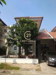 thumbnail-rumah-di-bintaro-sektor-9-komplek-puri-bintaro-8