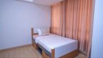 thumbnail-sewa-apartemen-skandinavia-2br-fasilitas-mewah-siap-huni-bulanan-12