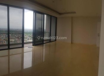 Turun Harga Apartemen Ciputra World Surabaya Tower Voila Lantai 22 Kosongan