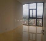 thumbnail-turun-harga-apartemen-ciputra-world-surabaya-tower-voila-lantai-22-kosongan-4