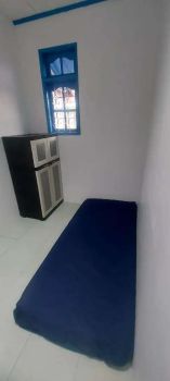 Kost Putra 34 Petukangan Utara