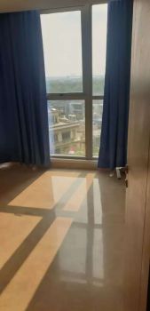 Murah Apartemen Gold Coast Atlantic