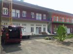 thumbnail-kos-putra-kost-16-kamar-ac-non-ac-bersih-parkir-luas-kota-cilacap-0