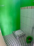 thumbnail-kos-putra-kost-16-kamar-ac-non-ac-bersih-parkir-luas-kota-cilacap-4