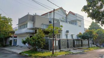 Dijual Rumah Cantik Siap Huni Pulo Gebang Cakung Jakarta Timur