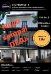 thumbnail-nego-sampai-deal-bu-rumah-siap-huni-di-citra-grand-cibubur-0