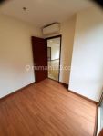 thumbnail-disewakan-apartemen-3-kamar-tidur-hegar-manah-residence-2