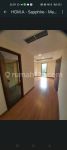 thumbnail-disewakan-apartemen-3-kamar-tidur-hegar-manah-residence-1