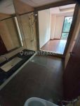 thumbnail-disewakan-apartemen-3-kamar-tidur-hegar-manah-residence-9