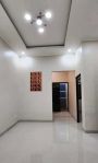 thumbnail-sisa-1-unit-saja-rumah-murah-di-depok-13