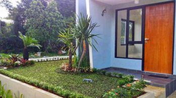 Keren Banget DP 3JT Best Masterpiece Living 10 Mnt ke Serpong