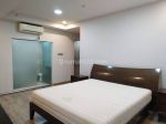 thumbnail-apartment-kemang-village-3-bedroom-furnished-for-rent-2