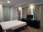 thumbnail-apartment-kemang-village-3-bedroom-furnished-for-rent-3