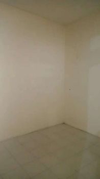 Di sewakan rumah Antapani dekat griya Antapani akses jalan dua mobi