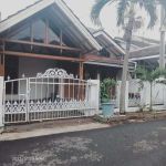 thumbnail-di-sewakan-rumah-antapani-dekat-griya-antapani-akses-jalan-dua-mobi-9