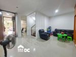 thumbnail-rumah-modern-minimalis-tengah-kota-semarang-siap-huni-dekat-undip-dekat-unimus-12