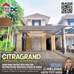 thumbnail-rumah-modern-minimalis-tengah-kota-semarang-siap-huni-dekat-undip-dekat-unimus-0