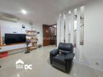 thumbnail-rumah-modern-minimalis-tengah-kota-semarang-siap-huni-dekat-undip-dekat-unimus-6