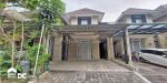 thumbnail-rumah-modern-minimalis-tengah-kota-semarang-siap-huni-dekat-undip-dekat-unimus-2