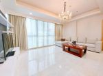 thumbnail-for-rent-apartment-setiabudi-residence-3-bedrooms-private-lift-0