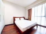 thumbnail-for-rent-apartment-setiabudi-residence-3-bedrooms-private-lift-3
