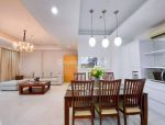 thumbnail-for-rent-apartment-setiabudi-residence-3-bedrooms-private-lift-5