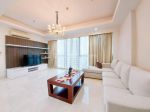 thumbnail-for-rent-apartment-setiabudi-residence-3-bedrooms-private-lift-1