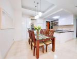 thumbnail-for-rent-apartment-setiabudi-residence-3-bedrooms-private-lift-6